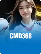 CMD368