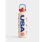 FIFA World Cup 2026™ Americana Water Bottle