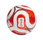 FIFA World Cup 2026™ Trionda Canada Club Ball (size 5)