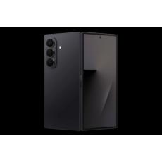 Galaxy Z Fold7 1TB｜16GB